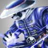 Black_Hawk